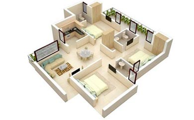 Sentosa The Lifestyle